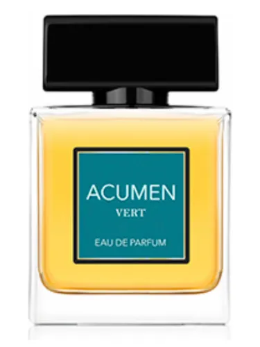 Imagen de Acumen Vert