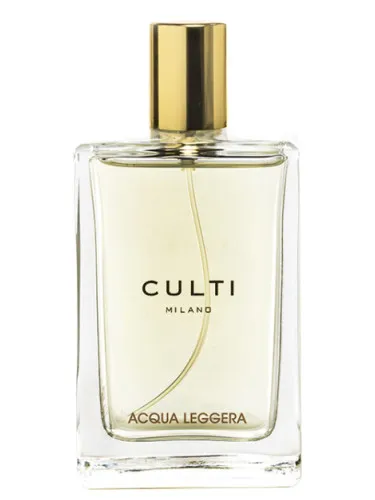 Imagen de Acqua Leggera