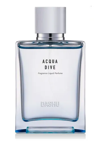 Imagen de Acqua Dive