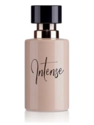 Perfume Accordance Intense de Siberian Wellness