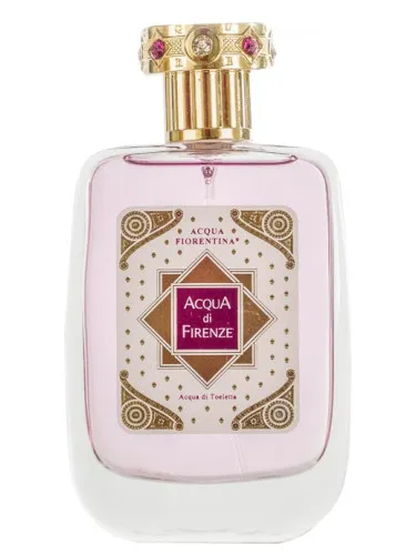 Perfume Acqua Fiorentina de Acqua di Firenze