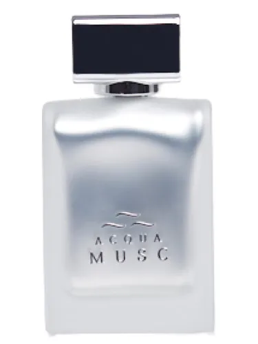 Imagen de Acqua Musc