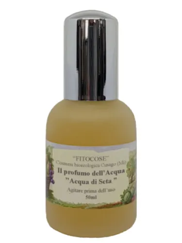 Imagen de Acqua di Seta