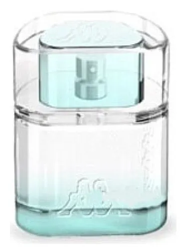 Perfume Acqua Woman de Kappa