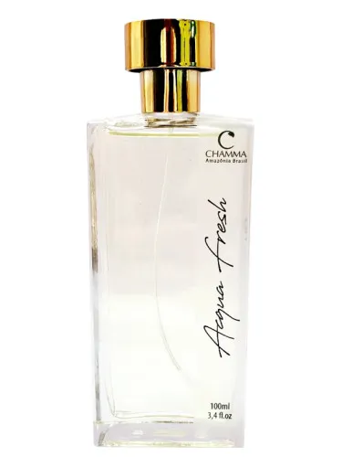 Imagen de Acqua Fresh