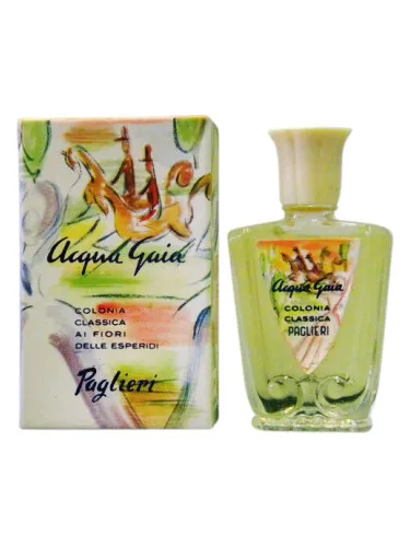 Imagen de Acqua Gaia