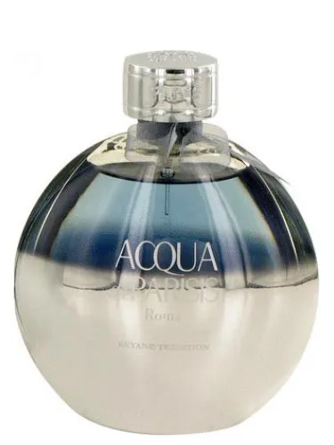 Perfume Acqua Di Parisis Roma de Reyane Tradition