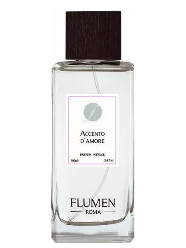 Imagen de Accento d'Amore