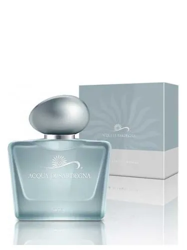 Perfume Acqua di Sardegna Man Eau de Toilette de Acqua di Sardegna