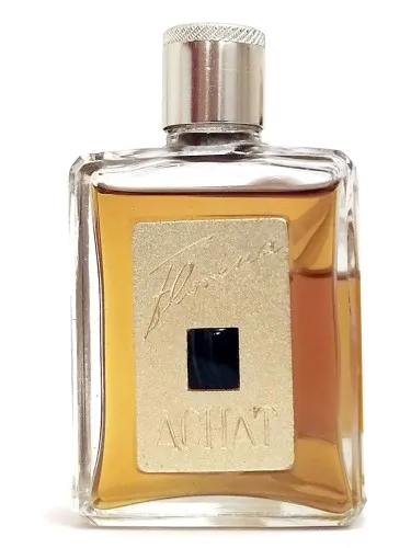 Imagen de Achat