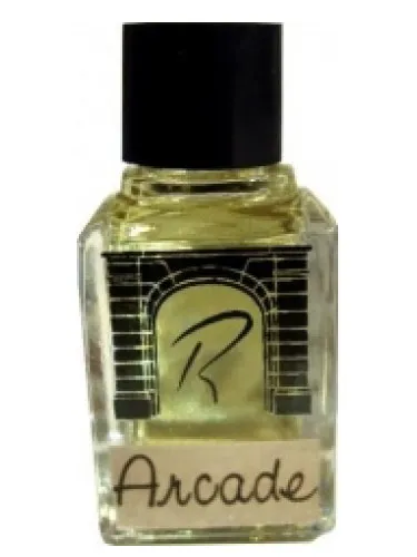 Imagen de Arcade