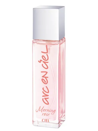 Imagen de Arc-en-Ciel Morning Rose