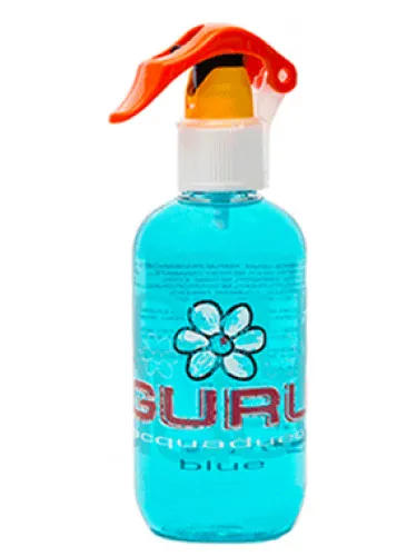 Perfume Acquadueo Blue de Guru Scent