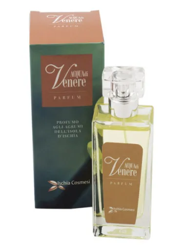Imagen de Acqua di Venere