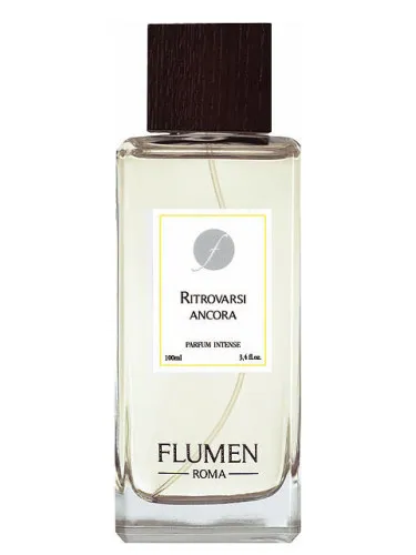 Perfume Ritrovarsi Ancora de Flumen Profumi