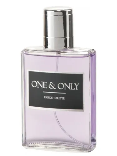 Perfume One and Only de Ninel Perfume