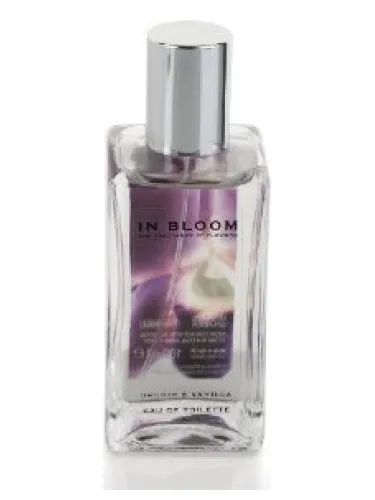 Perfume Orchid and Vanilla de Marks & Spencer