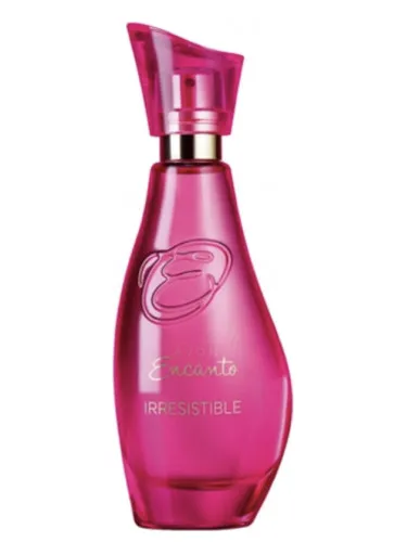 Perfume Rose bouquet and cashmere (Розовый букет и кашемир) de Avon