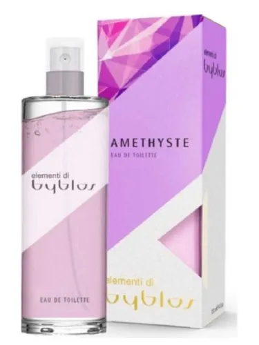 Imagen de Amethyste