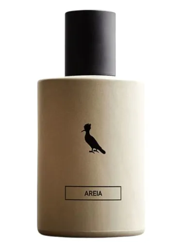Imagen de Areia