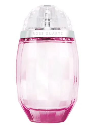 Perfume Alesha Rose Quartz de Alesha Dixon