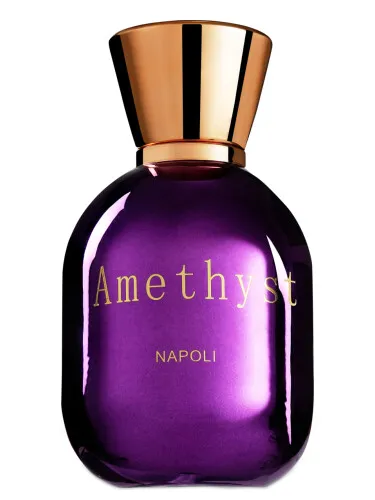 Imagen de Amethyst