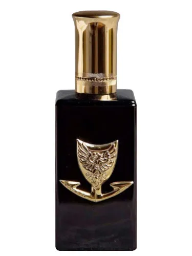 Perfume Alexis de Prudence Paris