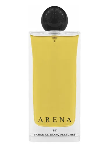 Imagen de Arena