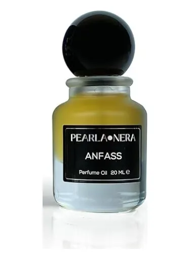 Perfume Anfas de PEARLA NERA