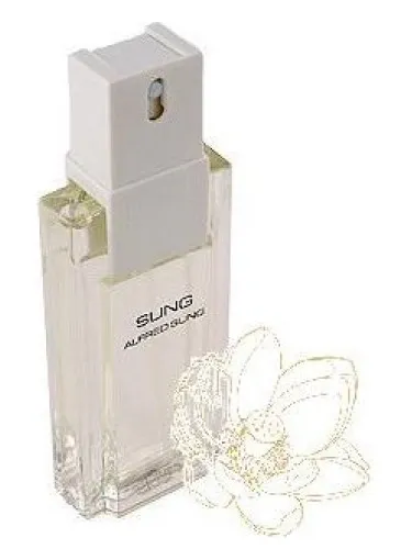 Perfume Sung Day Mist de Alfred Sung