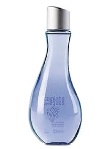 Imagen de Águas de Lavanda