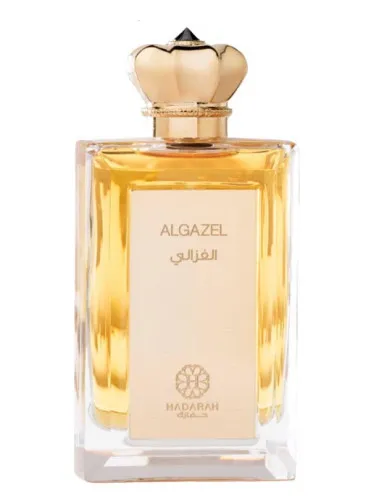 Imagen de Algazel