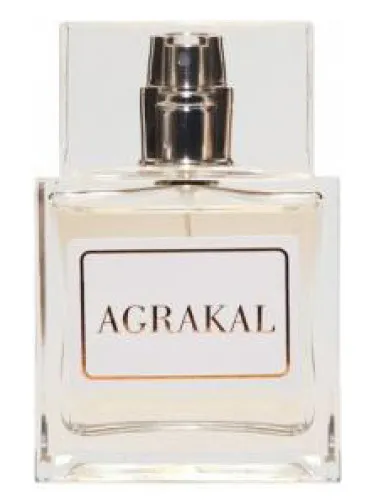 Perfume Agrakal de Les Voiles Depliees