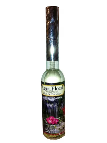 Imagen de Agua Floral (Floral Water)