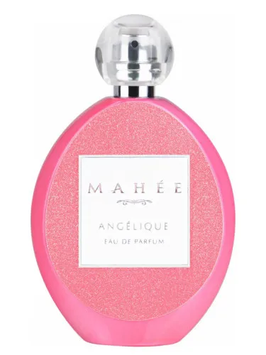 Imagen de Mahée Angélique