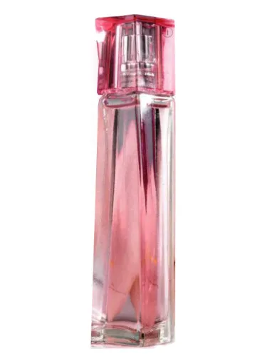 Perfume Fallen Angel de Fleur de Sante