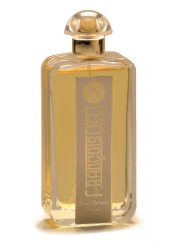 Imagen de Spicy Agarwood
