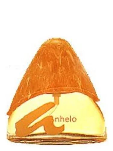 Perfume Anhelo de Avon