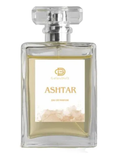 Perfume Ashtar de GalaxDoft