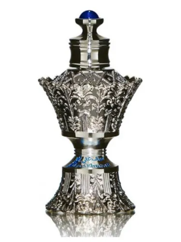 Perfume Abhar de Asgharali