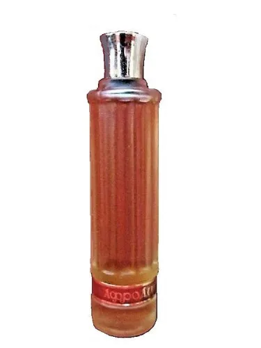 Perfume Афродита (Aphrodite) de Северное сияние