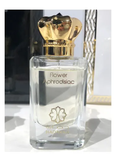 Imagen de Flower Aphrodisiac