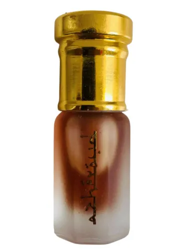 Imagen de Cashmere Oud