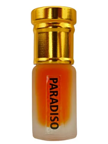 Perfume Paradiso de AzherOud