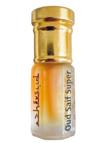Imagen de Oud Saif Super