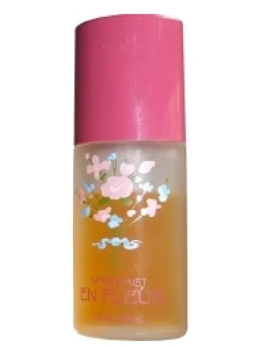 Imagen de En Fleur