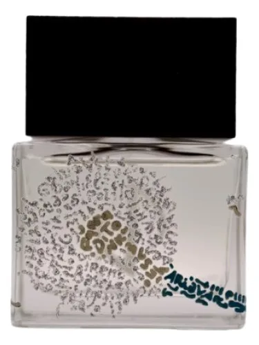 Perfume Aria de Polita
