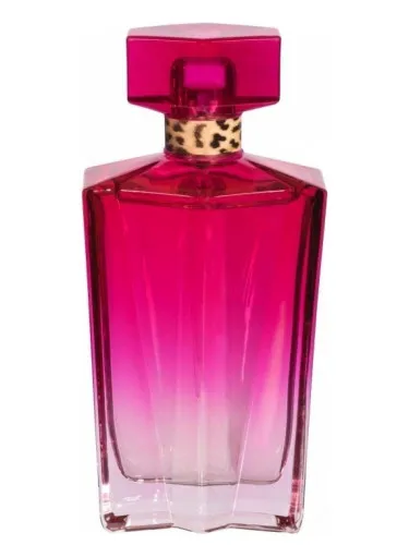 Perfume Animale Instinct Femme de Animale