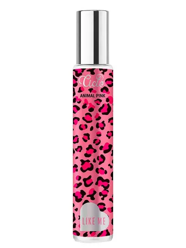 Imagen de Animal Pink