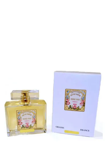 Perfume Aline de Honore Payan